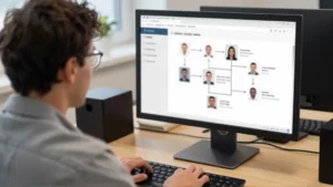 IT recruitment simulation – jak symulacje pomagają zrozumieć decyzje rekrutacyjne