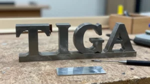 Statuetki na zamówienie – materiał, projekt i personalizacja