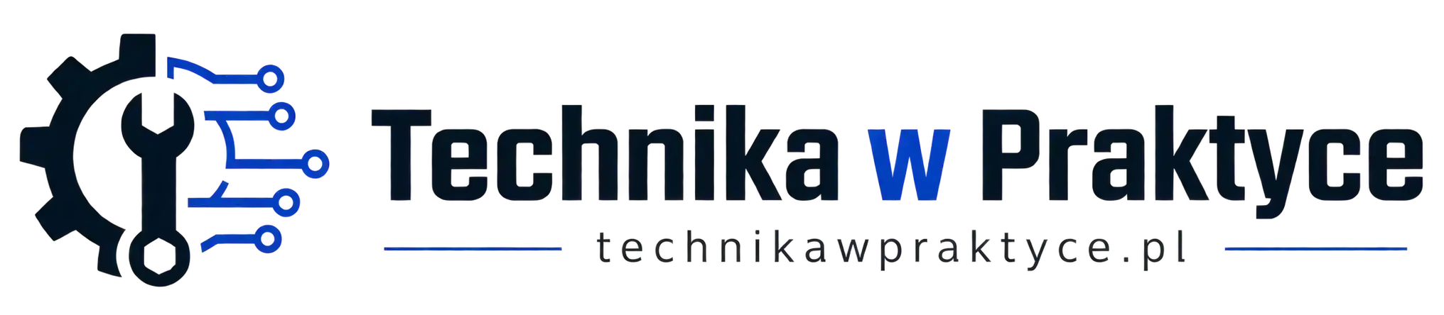 Technika w Praktyce