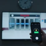 Powiadomienia z monitoringu przychodzą za późno – gdzie powstaje opóźnienie